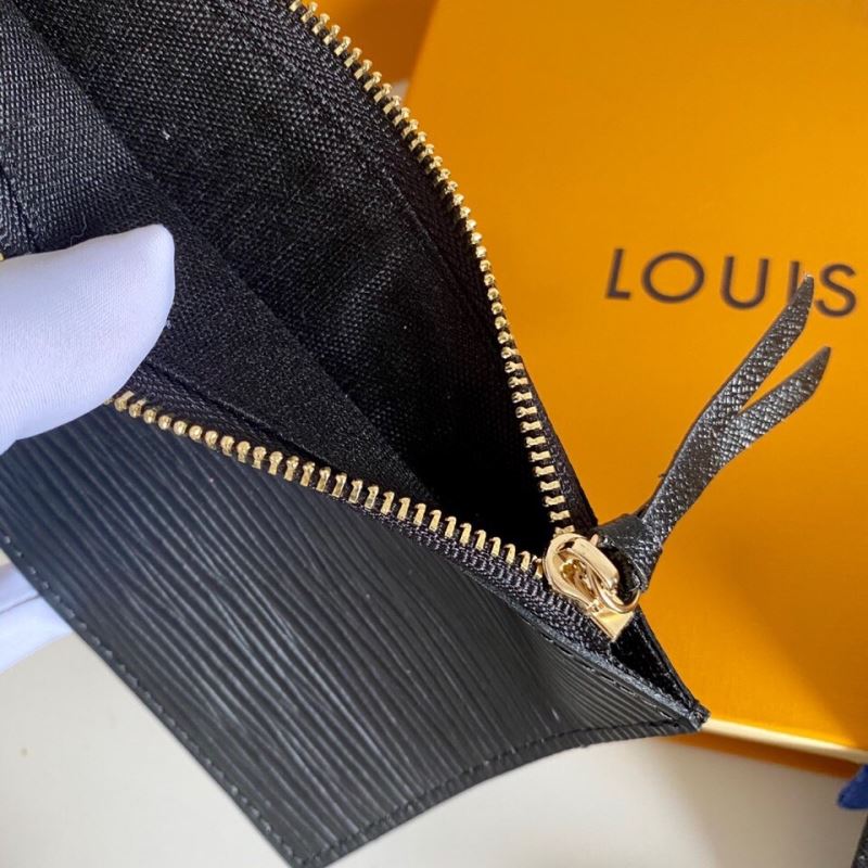 Louis Vuitton Wallets Purse